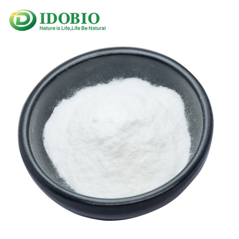 
factory wholesale Spray drying Tianyeju Tiquwu Stevia Leaf Extract powder in stock 