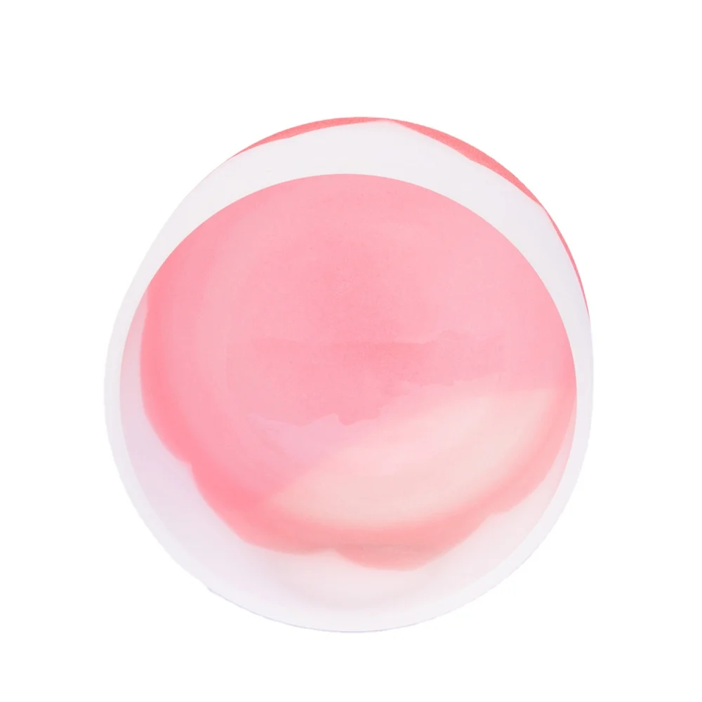 8 inch Crystal Singing Bowls Set with Lotus Design Chakra Singing Bowls for Meditation Sound Therapy