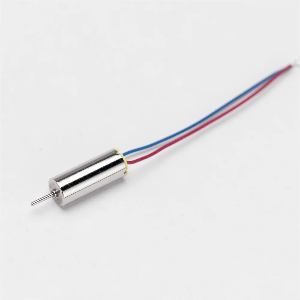 coreless micro dc motor dc freshers motor for drone dc motor for toy car