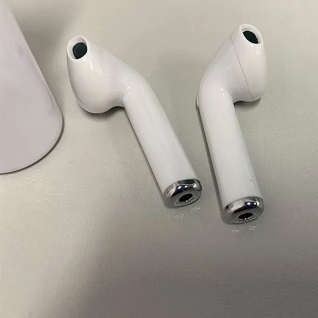 
Classical wireless earphones i7mini tws oem bluetooth wireless Mini i7 tws earphone headphone 
