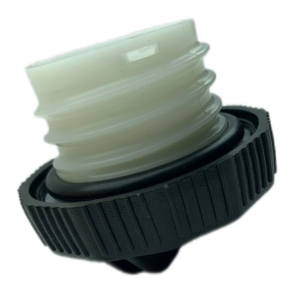 Auto Parts Engine Fuel Filler Cap Diesel Oil Tank Cap Fuel Tank Cover Fuel Tank Cap For JMC S350