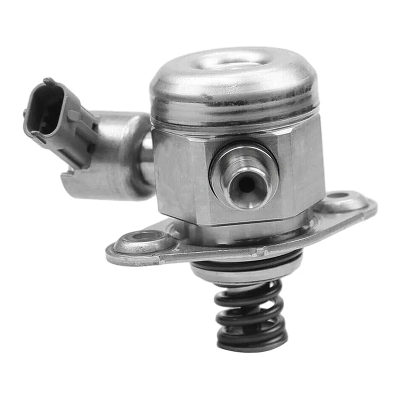 BM5G-9D376-BB High Pressure Fuel Pump For Ford 1.6L