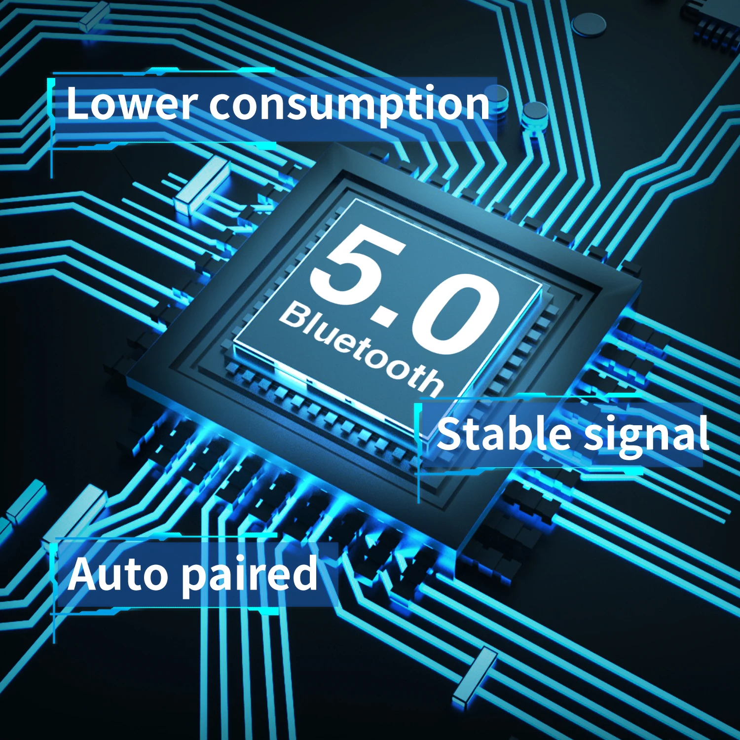 Fodsports V6S 1000m 6 riders FM radio CVC noise reduction referee intercom bluetooth headset v6 intercom