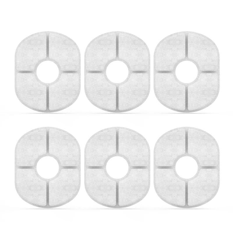 Wireless Ceramic Easy Clean Assembly Cordless Cute Quiet Automatic 360 Catwater Dog Drinking Bowl Pet Cats Water Fountains