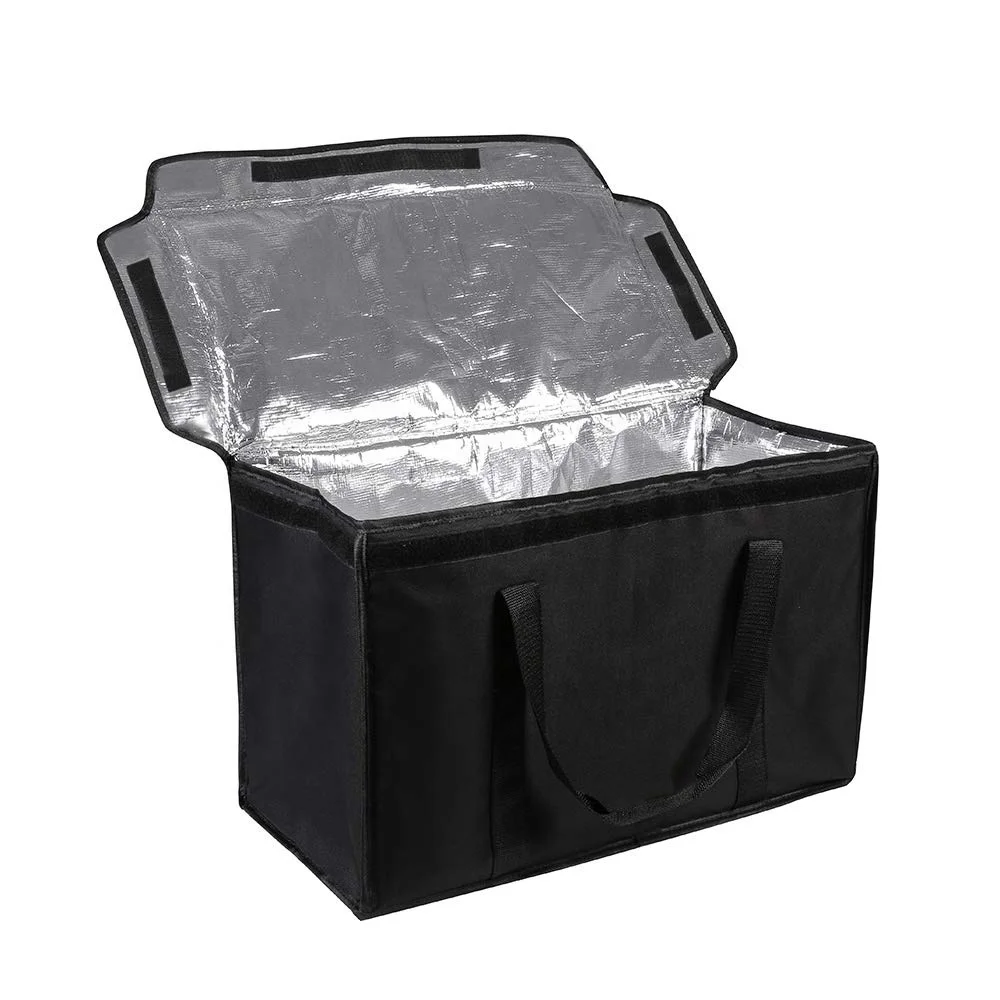 Термоизолированная сумка для доставки еды Hot_food_delivery_bags
