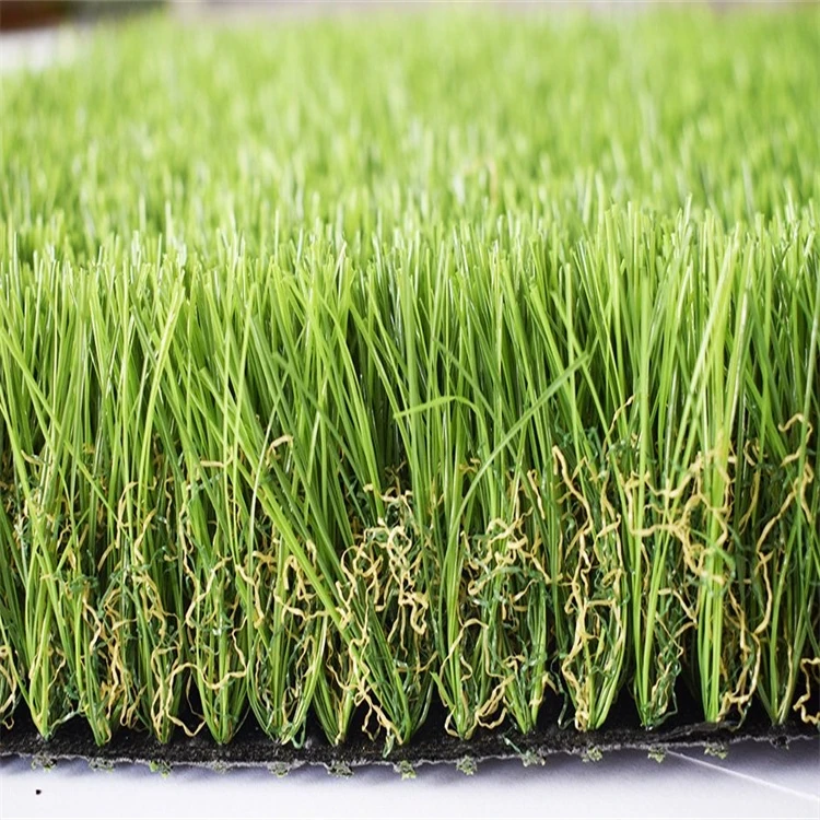 artificial grass design