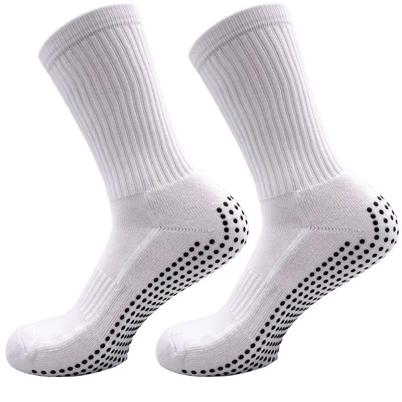 Wholesale New Design Casual Sports Socks Knitted Crew Mens Short Socks Fashional Colors Custom Crew Socks