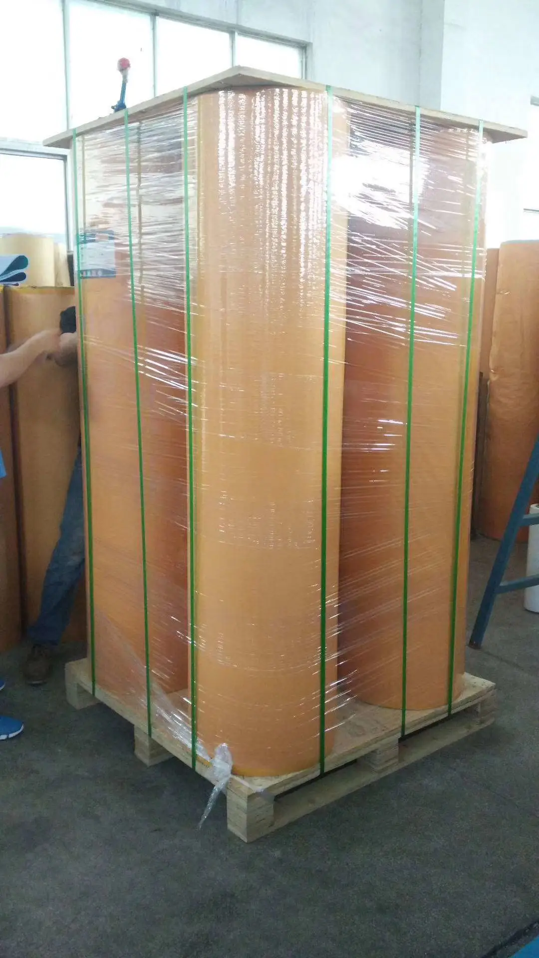  Relle indoor eco synthetic sports court pvc vinyl floor roll