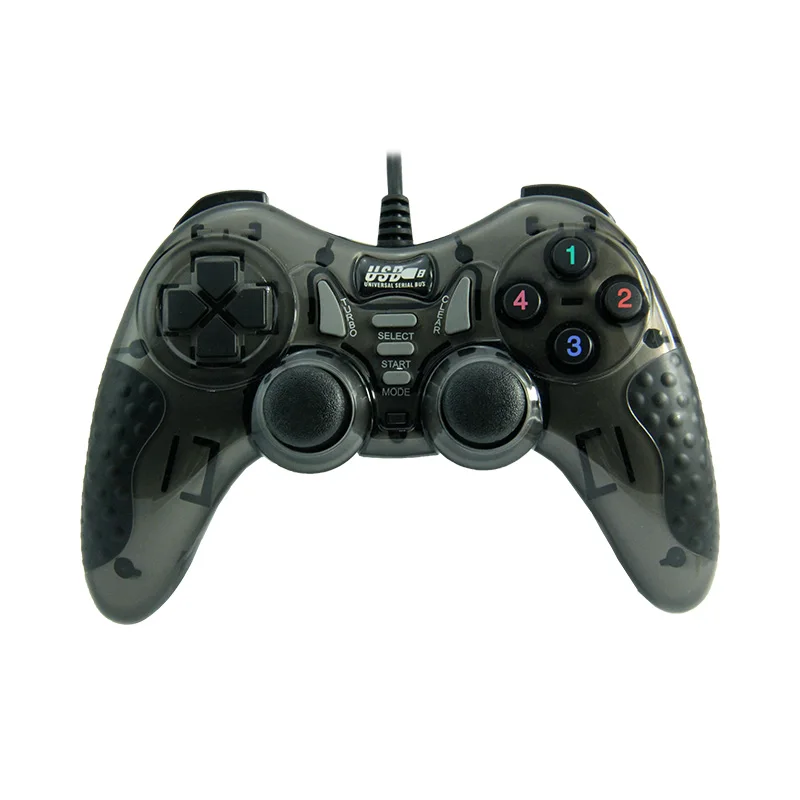 
Wholesale wired Gaming controller for pc 
