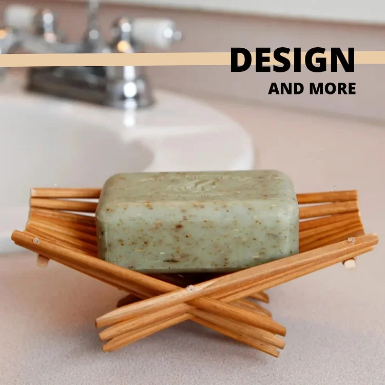 1/2 x 12in  (12.7*304.8mm) birch wooden dowel rods for cake hardwood dowels round wood stick