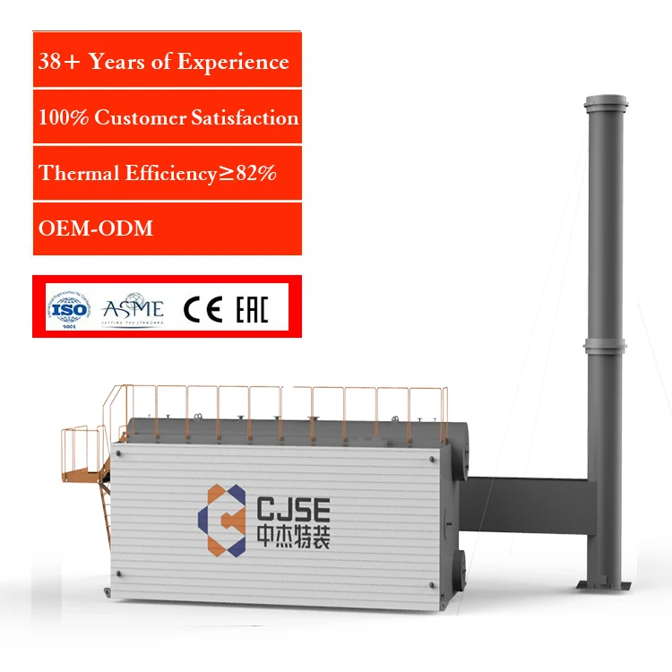 60kw industrial gas oil spring with speed regulator induction 15kw water heat boiler for underfloor heating tube