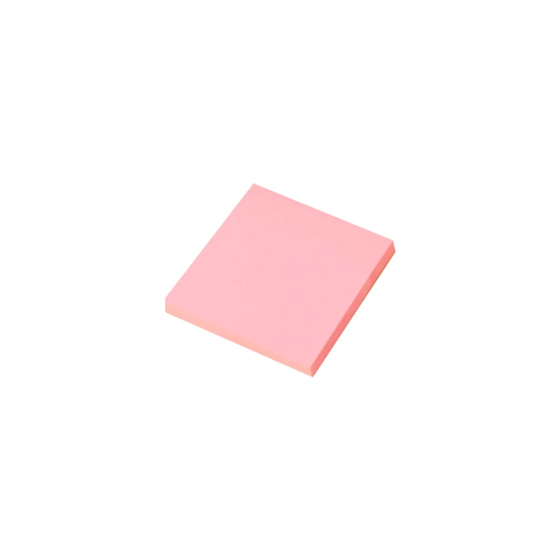 Stationery School Supplies Paper Stickers index Posted It Sticky Note
