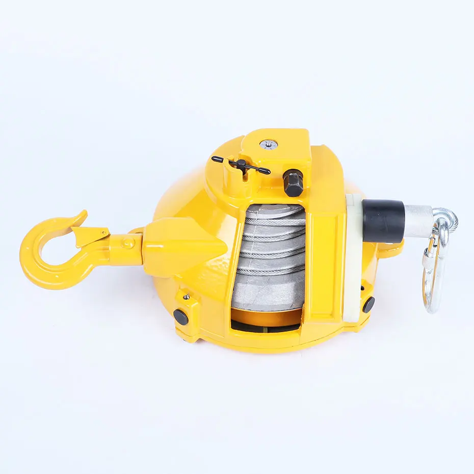 Spring Balance Scale Manufacturers China Used Balancer For Sale