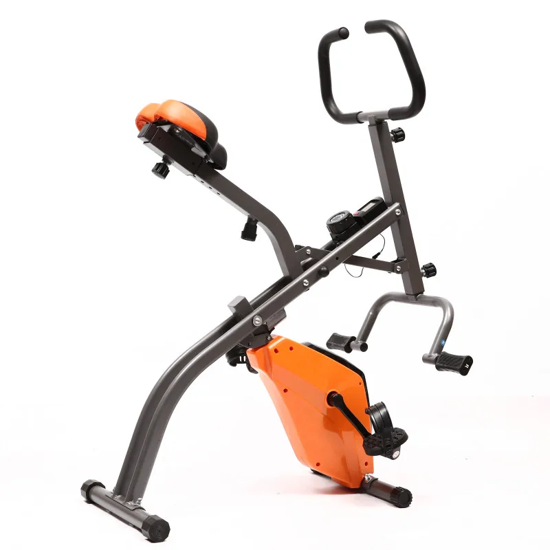 Body Crunch Full Body.jpg