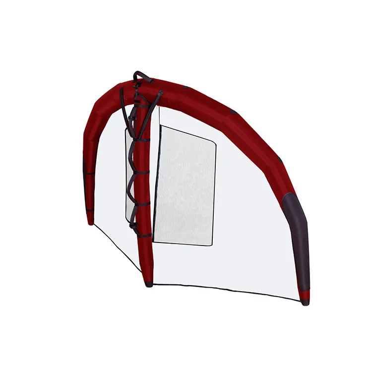 Dropshipping Inflatable Surf Surfboard Manufacturer Sup Paddle Board Water Play Inflatable Wind Foil Surfing Wing