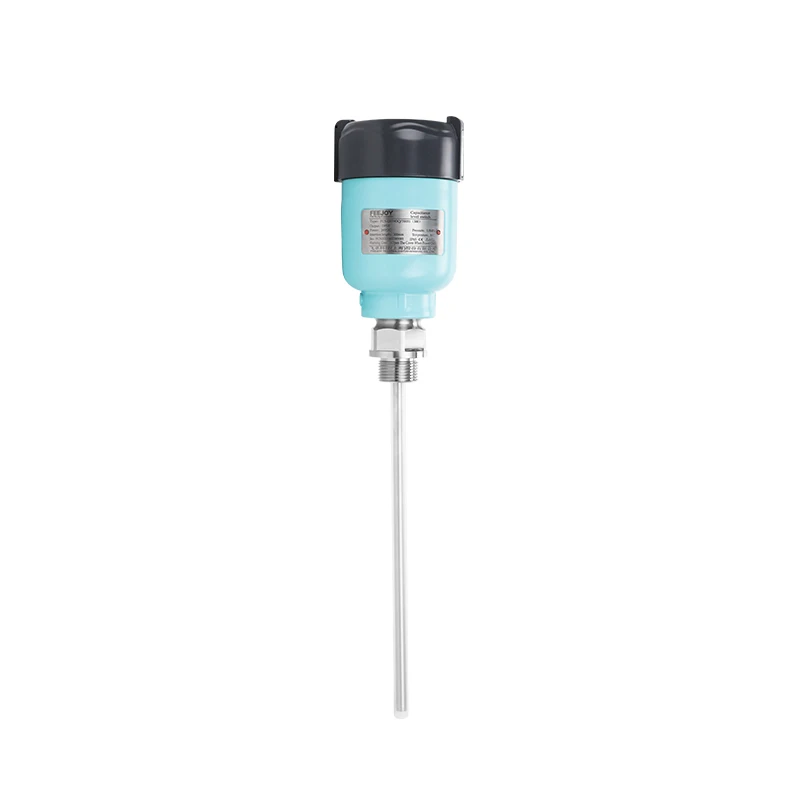 Feejoy sells high-precision sealed tank measurement LS280 capacitive liquid level switch