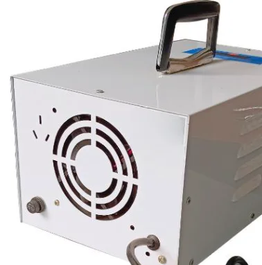 Poultry Chicken Duck Goose Beak Removal Counting Design Chicken Mouth Cutting Machine Mouth Ironing Machine