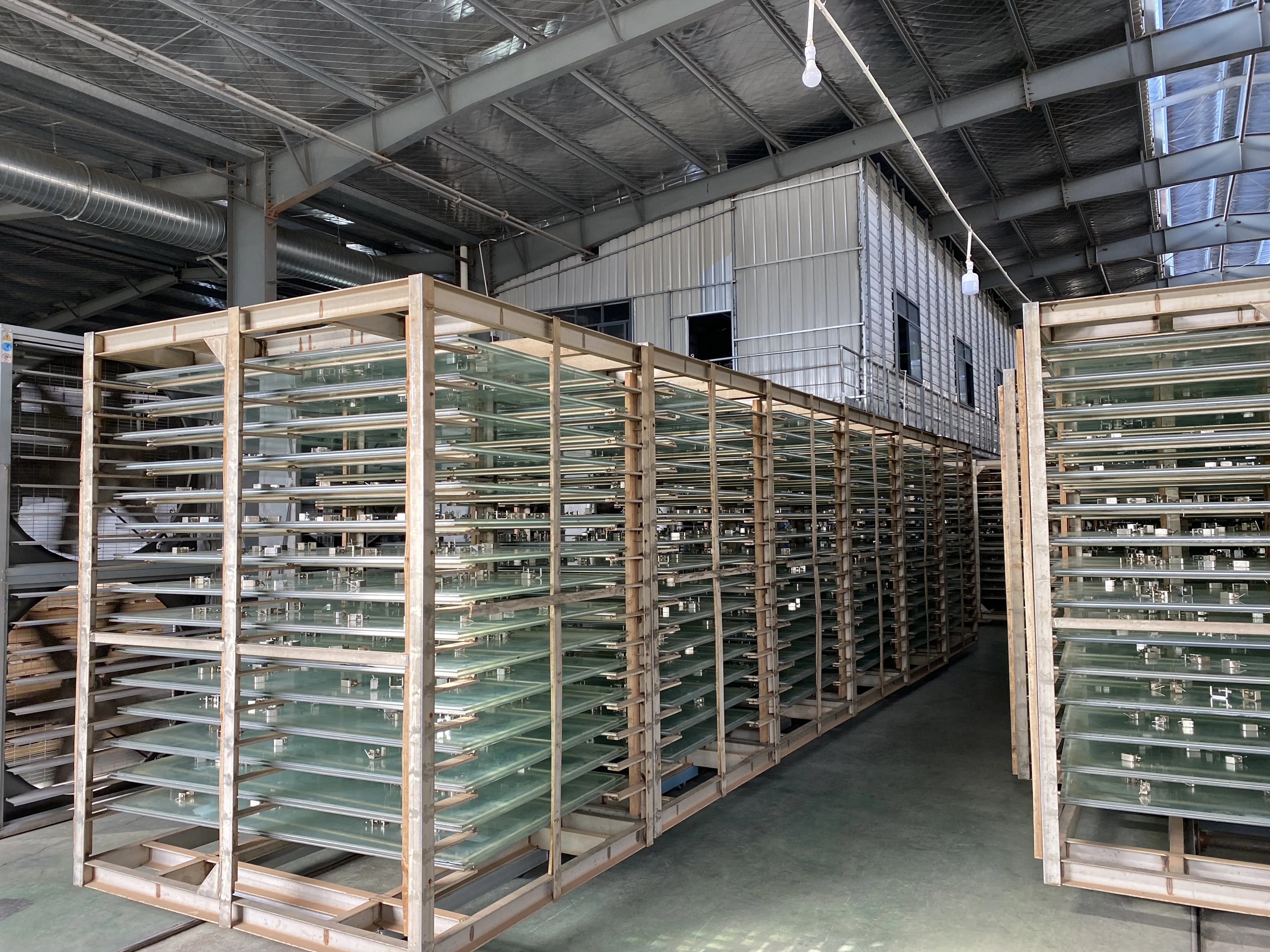 Factory Supply flexible 1.5mm 2mm 3mm  plexiglass board  PMMA clear acrylic sheet  on sale