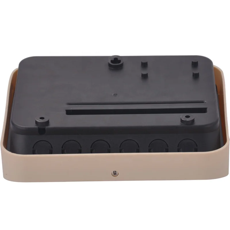 Davey sauna heater digital controller for dry sauna room external control