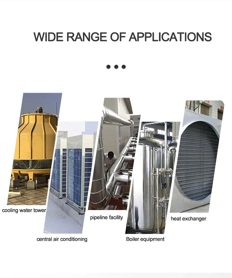 Environmentally friendly nickel alloy chemical surface rust proof good corrosion resistance passivator antioxidant agent