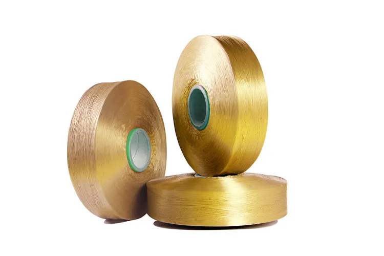 
Good price anti-uv polypropylene yarn specialist polypropylene pp yarn standard pp fdy yarn 