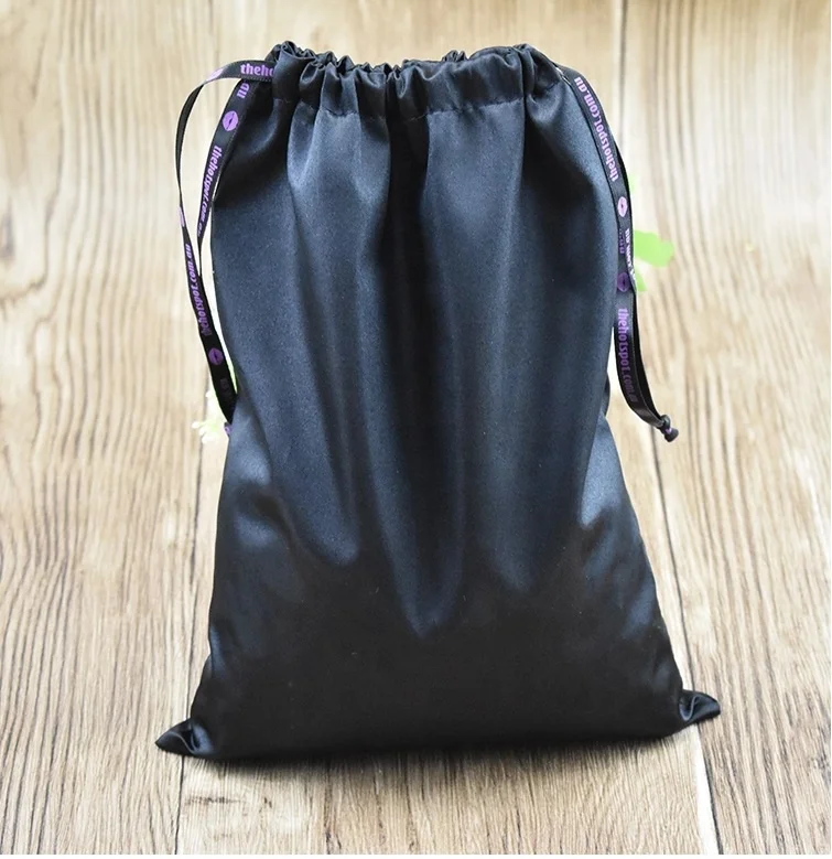 Mini Velvet Coin Bag Velvet Organza Bag Velvet Drawstring Bag for Jewelry