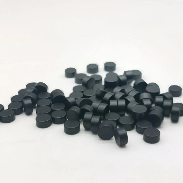 Modern Novel  design magnetic material ndfeb magnet