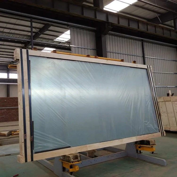 Partner Glass Special Offer 3 mm  3.5 mm 4 MM 1830*2440 Bronze Blue Grey Clear Moru, Karatachi MayFlower Pattern Glass