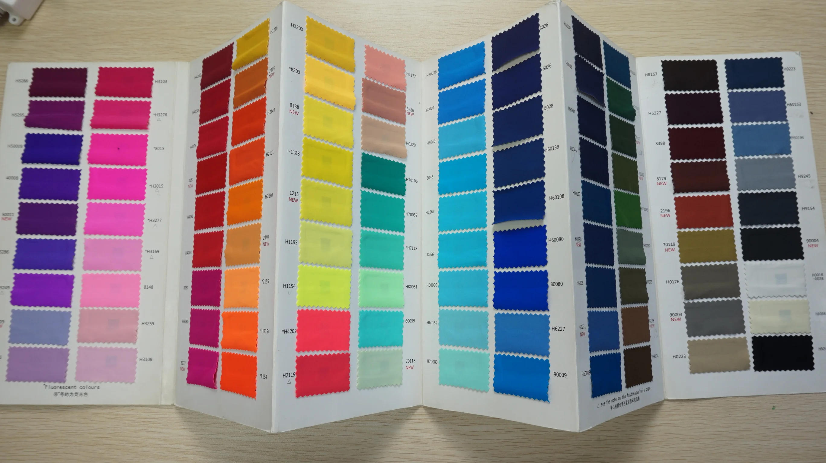 Eco-friendly Underwear Sale China Wholesale Embroidery Mesh Lace Spandex Knitted 30 Stretch Fabric Plain Printed Free Samples