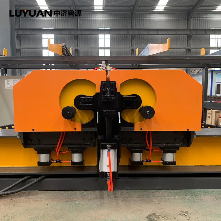 Automatic Rebar Bender 25mm For Rebar Steel Bending Manual Rebar Bender