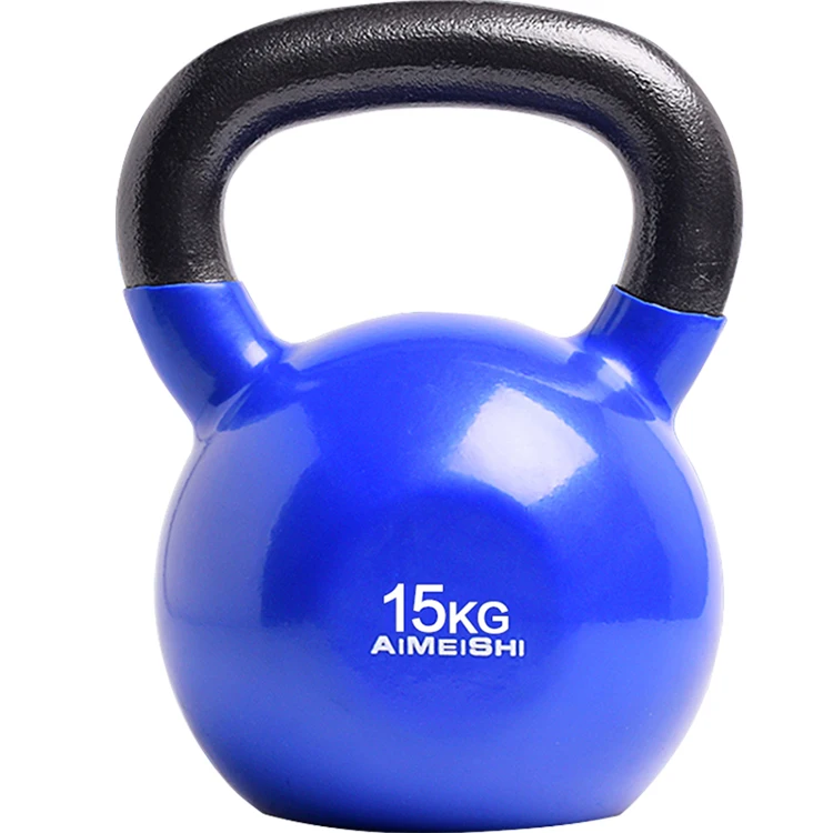 Высокое качество Новый Регулируемый Фитнес оборудование гантели набор домашний съемный