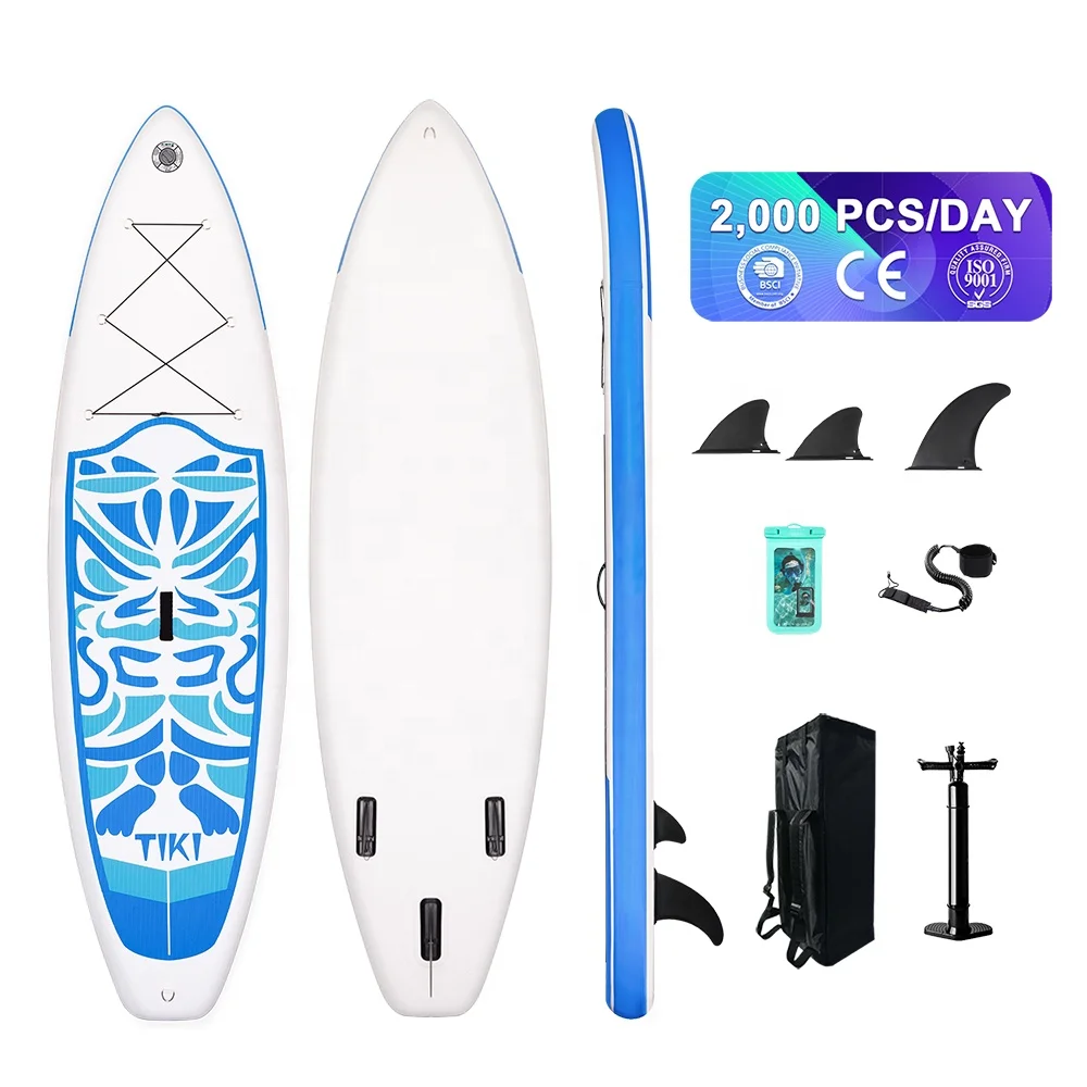 OEM sup paddleboard, дешевая доска для серфинга, доска для серфинга, надувная доска для серфинга