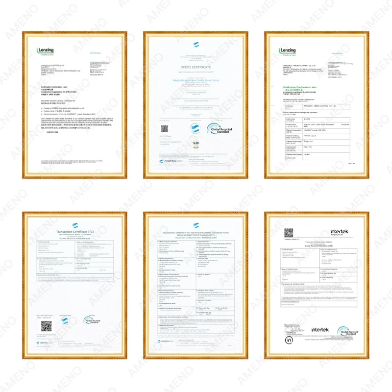 Pants manufacturers Custom formal office lady business suit pant suits formal pants women