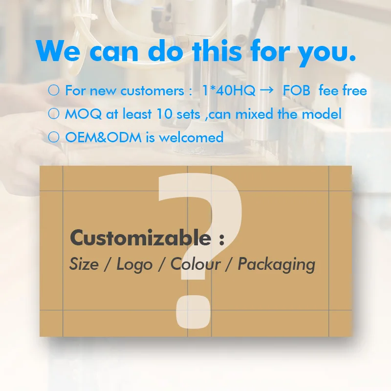 805 # новая модель деревянной мебели для спальни, детская двухъярусная кровать из Гуандуна