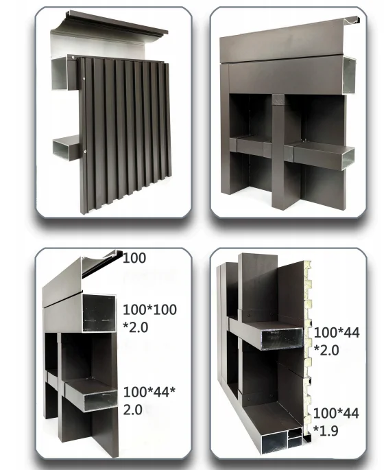 Customized Outdoor Winter Garden Glass House Sunrooms Waterproof Heat Insulation Tempered Glass Free Triangle Flat Hotels
