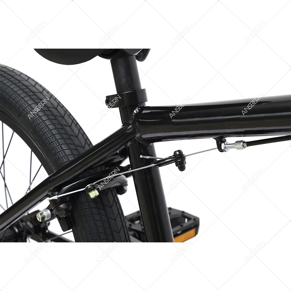 Ansbern Rocker mini bmx bike bmx haro bikes bmx bicycle 20 inch