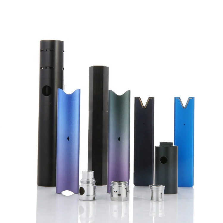 Custom CNC Machining Portable Metal Pipe Aluminum Filter Holder