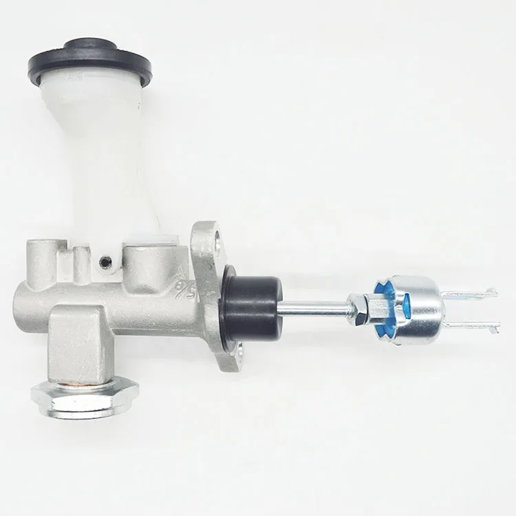 GDST Clutch Master Cylinder Price Hino Clutch Pump 31410-60571 for Toyota Hilux Land Cruiser 50-300 Pcs IATF 16949 100% Tested