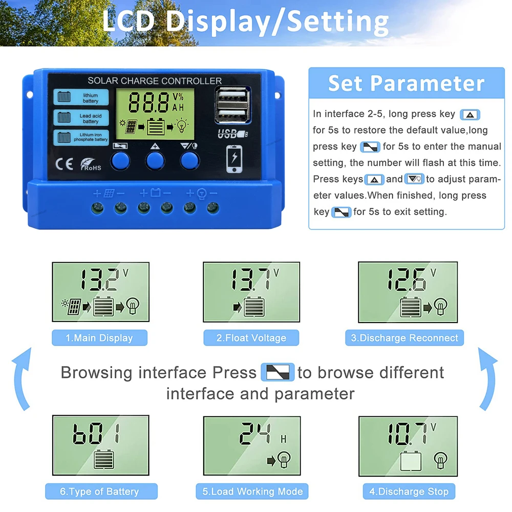 solar controller (10).jpg