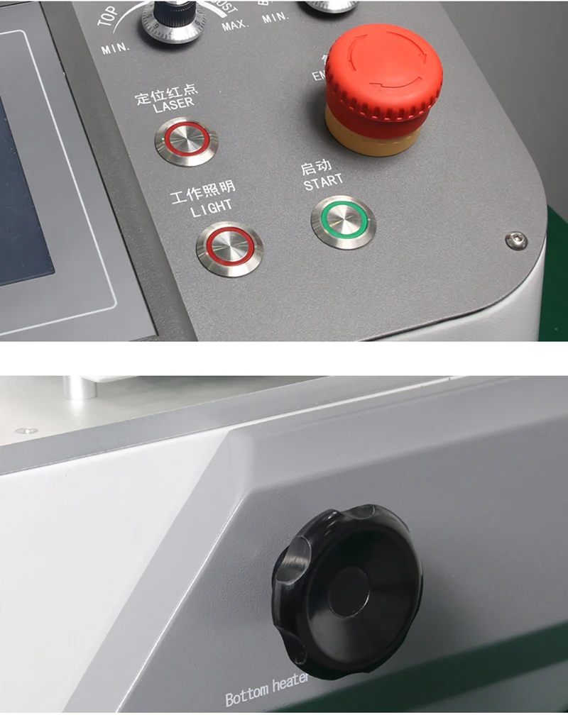 B10077-R7220A (8).jpg