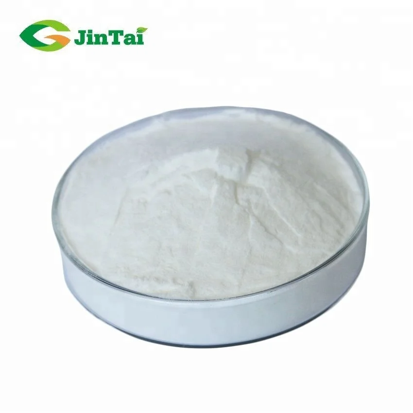 stevia powder stevia extract rebaudiana stevia