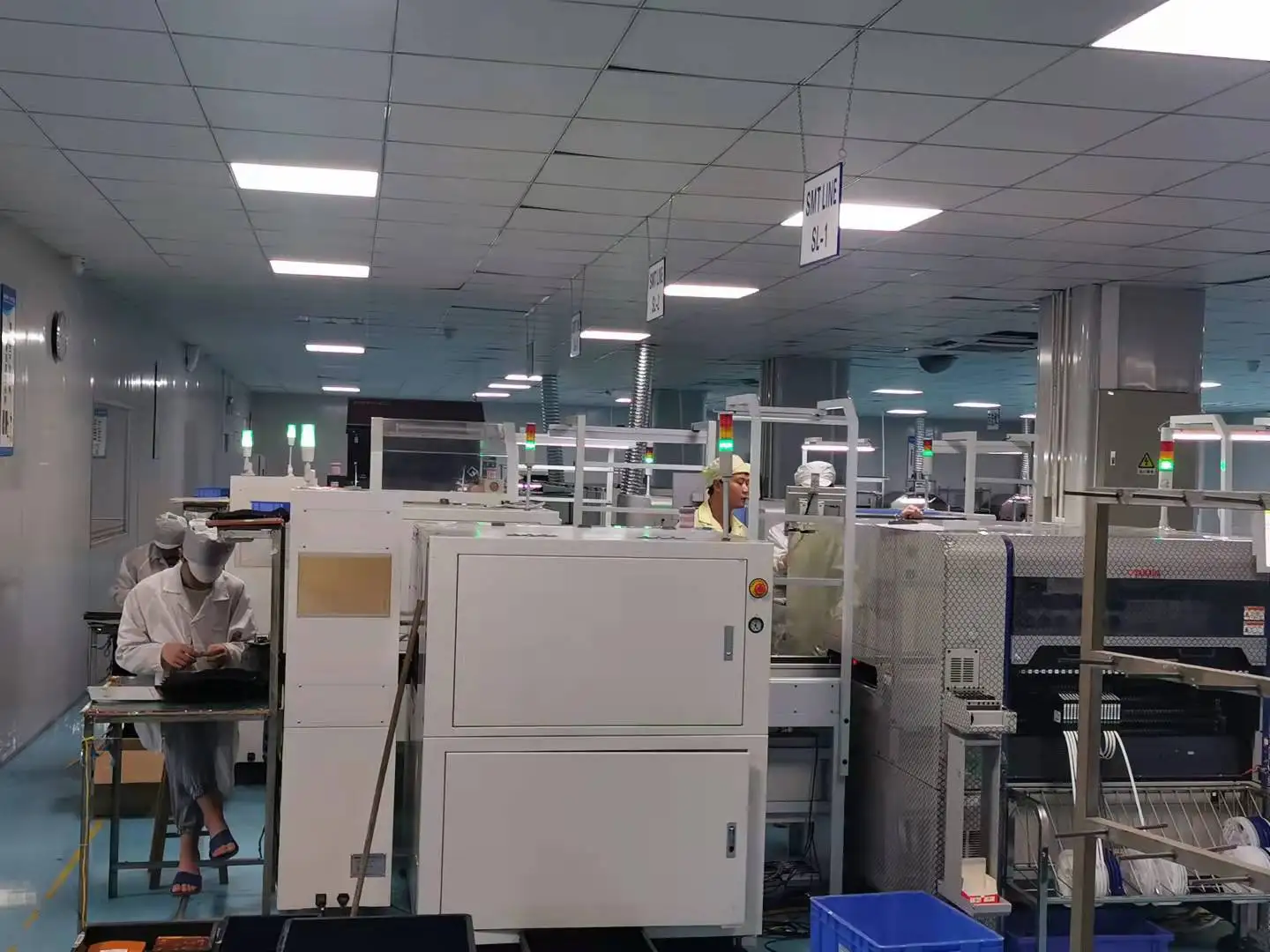 Поддержка ODM OEM сервиса для небольших бытовых приборов печатная плата на заказ монтажная сервис pcb pcba