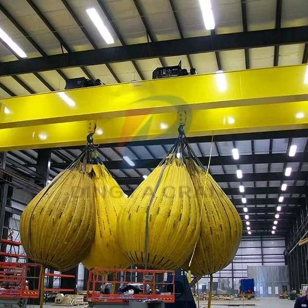 Монорельсовый Электрический кран 10/20/50/200/250 тонн мостовой цена Заводская подъемная машина двухбалочный