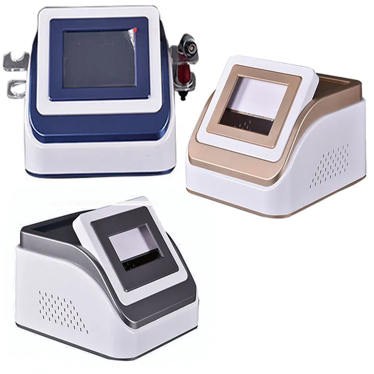 Plastic products manufacturers Thick Large molding rotational molding Vacuum forming thermoforming plastic Parts Shell