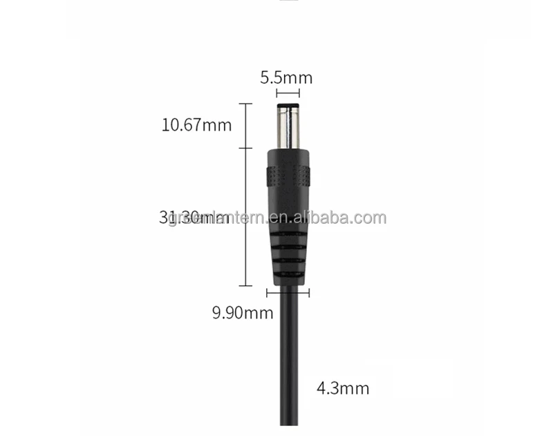 WS637_DC cable (4)