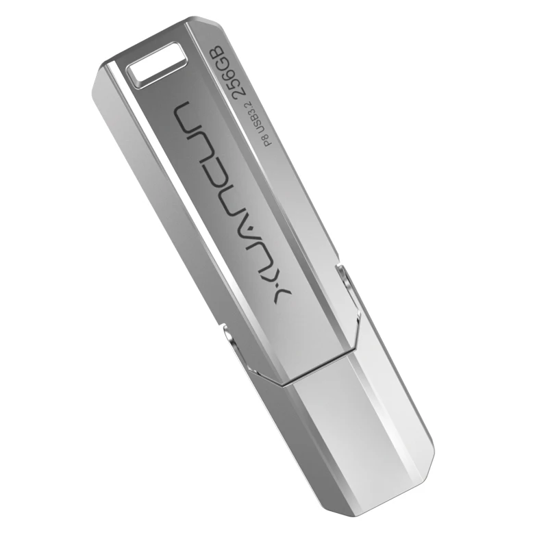 New style P8 Solid Sate U Disk SSD Metal Flash Disk 1TB 512GB 256GB 128GB USB3.2 ssd hard drive disque dur externe ssd