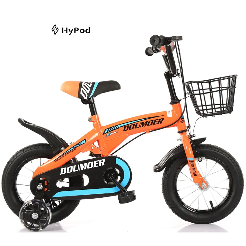 kids mini electric bikes kids e-bike bicycle children 2-5 years