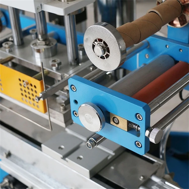 sublimation vacuum long format heat transfer machine 8 in 1 heat press machine transfer