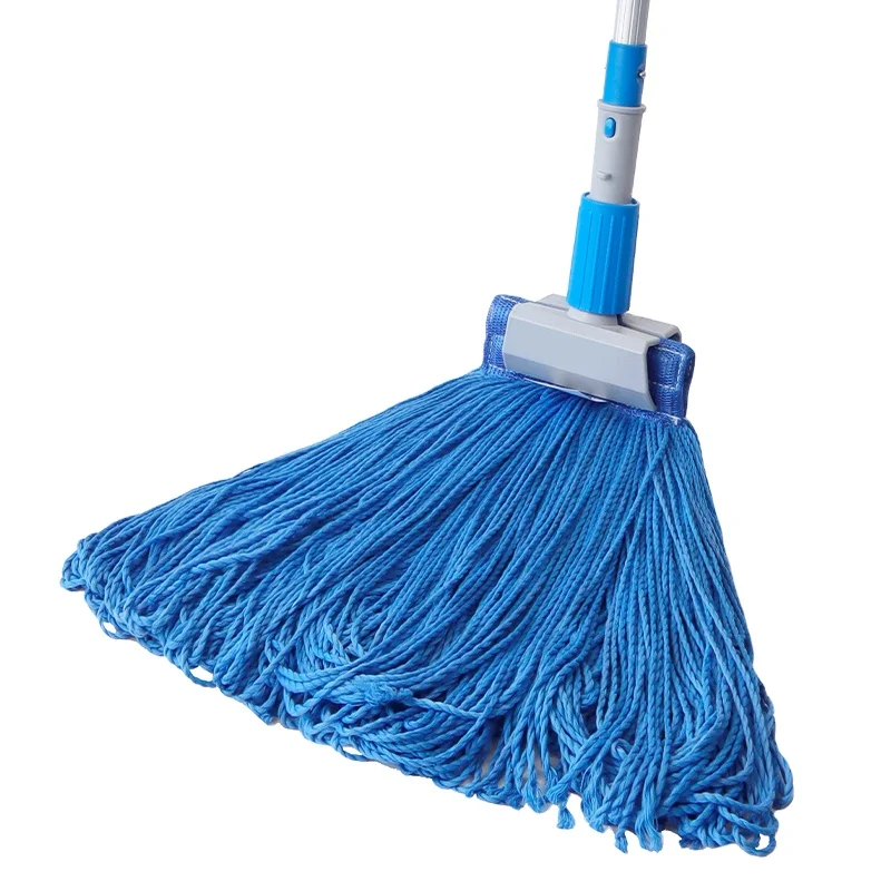 Factory price High Quality dust cleaning bucket manufacturer mop