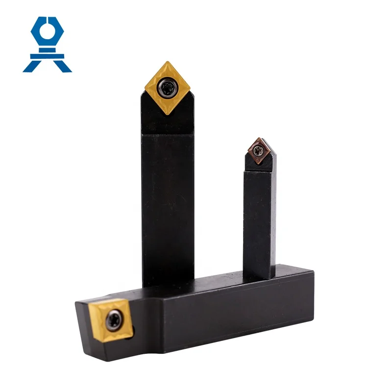 CNC boring cutter BSA1/2/3/4/5/6  interchangeable rough boring cutter